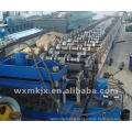 Floor Deck Roll Forming Machine